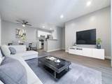 1-bedroom apartment at Park Heights Apartments in Highland